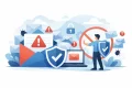 Why Emails Reach Spam and How to Prevent It Why Emails Reach Spam and How to Prevent It